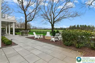 1584 Weyhill Cir, Lower Saucon Township, PA 18015 - Photo 41