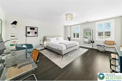 1584 Weyhill Circle, Lower Saucon Township, PA 18015 - Photo 31