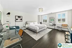 1584 Weyhill Cir, Lower Saucon Township, PA 18015 - Photo 31