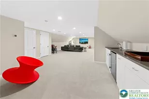 1584 Weyhill Cir, Lower Saucon Township, PA 18015 - Photo 35