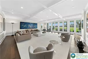 1584 Weyhill Cir, Lower Saucon Township, PA 18015 - Photo 5