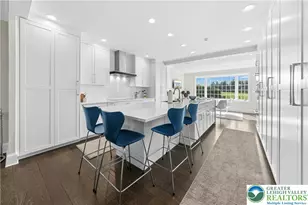 1584 Weyhill Cir, Lower Saucon Township, PA 18015 - Photo 11