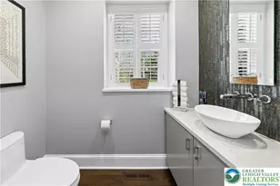 1584 Weyhill Cir, Lower Saucon Township, PA 18015 - Photo 15