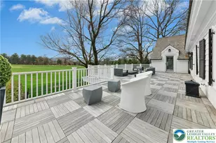 1584 Weyhill Cir, Lower Saucon Township, PA 18015 - Photo 27