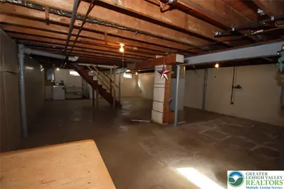 2116 Livingston Street, Bethlehem, PA 18017 - Photo 21