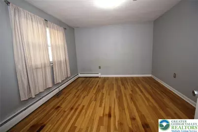 2116 Livingston Street, Bethlehem, PA 18017 - Photo 17