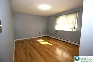 2116 Livingston St, Bethlehem City, PA 18017 - Photo 13