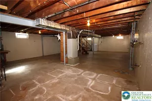 2116 Livingston St, Bethlehem City, PA 18017 - Photo 23