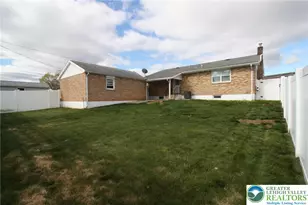 2116 Livingston St, Bethlehem City, PA 18017 - Photo 5