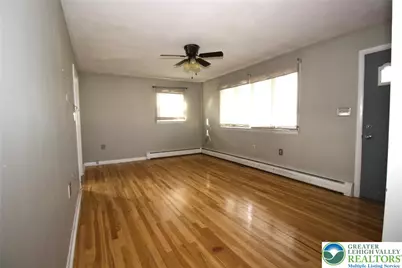 2116 Livingston Street, Bethlehem, PA 18017 - Photo 7