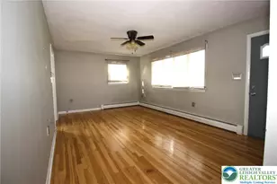 2116 Livingston St, Bethlehem City, PA 18017 - Photo 7