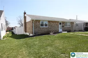 2116 Livingston St, Bethlehem City, PA 18017 - Photo 3