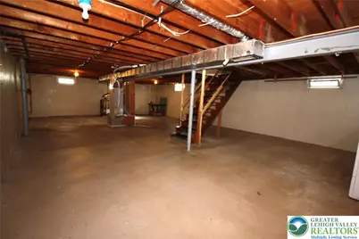 2116 Livingston Street, Bethlehem, PA 18017 - Photo 25