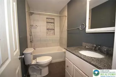 2116 Livingston Street, Bethlehem, PA 18017 - Photo 19