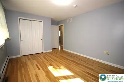 2116 Livingston Street, Bethlehem, PA 18017 - Photo 15