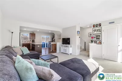 514 Delta Road, Allen Township, PA 18067 - Photo 9