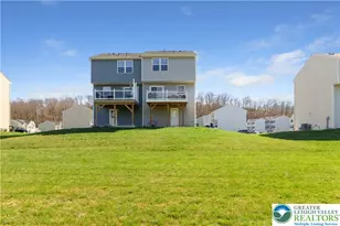 514 Delta Rd, Allen Township, PA 18067 - Photo 31