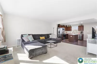 514 Delta Road, Allen Township, PA 18067 - Photo 7