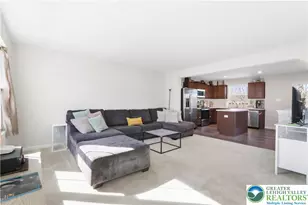 514 Delta Rd, Allen Township, PA 18067 - Photo 7