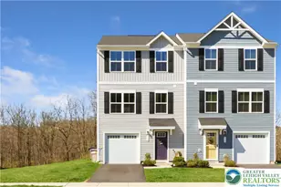 514 Delta Rd, Allen Township, PA 18067 - Photo 3