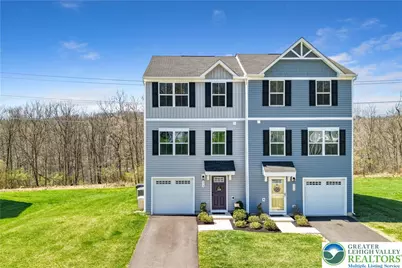 514 Delta Road, Allen Township, PA 18067 - Photo 1