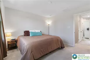 514 Delta Rd, Allen Township, PA 18067 - Photo 19