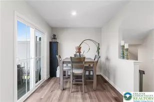 514 Delta Rd, Allen Township, PA 18067 - Photo 15