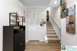 514 Delta Rd, Allen Township, PA 18067 - Photo 27