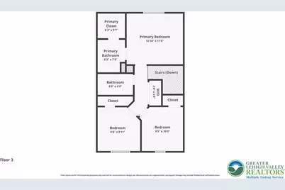 514 Delta Road, Allen Township, PA 18067 - Photo 17