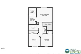 514 Delta Rd, Allen Township, PA 18067 - Photo 17