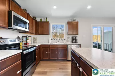 514 Delta Road, Allen Township, PA 18067 - Photo 11