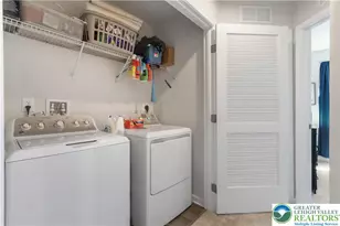 514 Delta Rd, Allen Township, PA 18067 - Photo 25