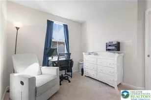 514 Delta Rd, Allen Township, PA 18067 - Photo 23