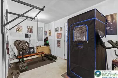 514 Delta Road, Allen Township, PA 18067 - Photo 29