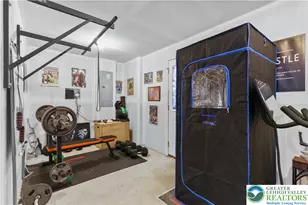 514 Delta Rd, Allen Township, PA 18067 - Photo 29