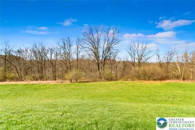 514 Delta Road, Allen Township, PA 18067 - Photo 33