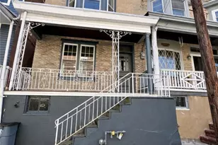 517 W Norwegian St, Pottsville, PA 17901 - Photo 1