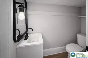 517 W Norwegian St, Pottsville, PA 17901 - Photo 11