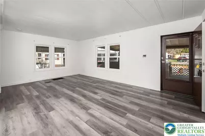 8774 Breinig Run Circle, Upper Macungie Township, PA 18031 - Photo 7