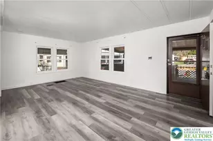 8774 Breinig Run Cir, Upper Macungie Township, PA 18031 - Photo 7