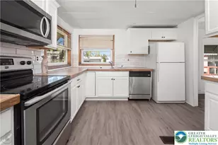 8774 Breinig Run Cir, Upper Macungie Township, PA 18031 - Photo 11