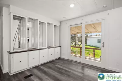 8774 Breinig Run Circle, Upper Macungie Township, PA 18031 - Photo 9