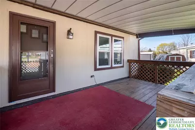 8774 Breinig Run Circle, Upper Macungie Township, PA 18031 - Photo 3