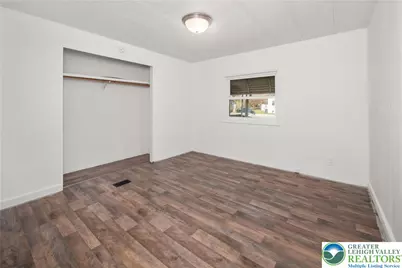 8774 Breinig Run Circle, Upper Macungie Township, PA 18031 - Photo 17