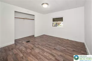 8774 Breinig Run Cir, Upper Macungie Township, PA 18031 - Photo 17