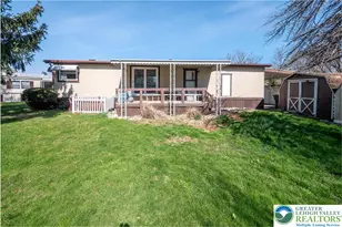 8774 Breinig Run Cir, Upper Macungie Township, PA 18031 - Photo 19