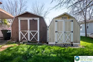 8774 Breinig Run Cir, Upper Macungie Township, PA 18031 - Photo 23