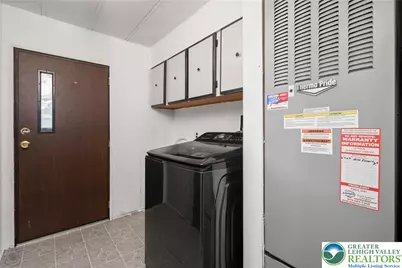 8774 Breinig Run Circle, Upper Macungie Township, PA 18031 - Photo 13