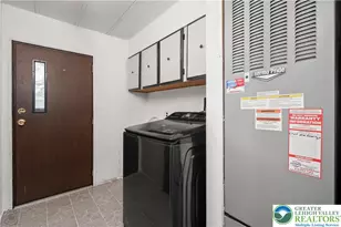 8774 Breinig Run Cir, Upper Macungie Township, PA 18031 - Photo 13