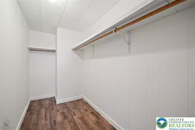 8774 Breinig Run Circle, Upper Macungie Township, PA 18031 - Photo 15